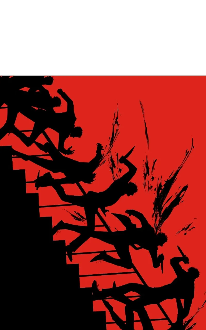 The Red Shirt Chapter 6 page 83 - 