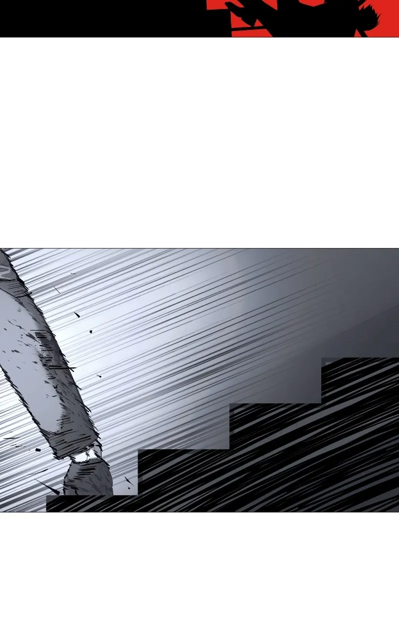 The Red Shirt Chapter 6 page 84 - 