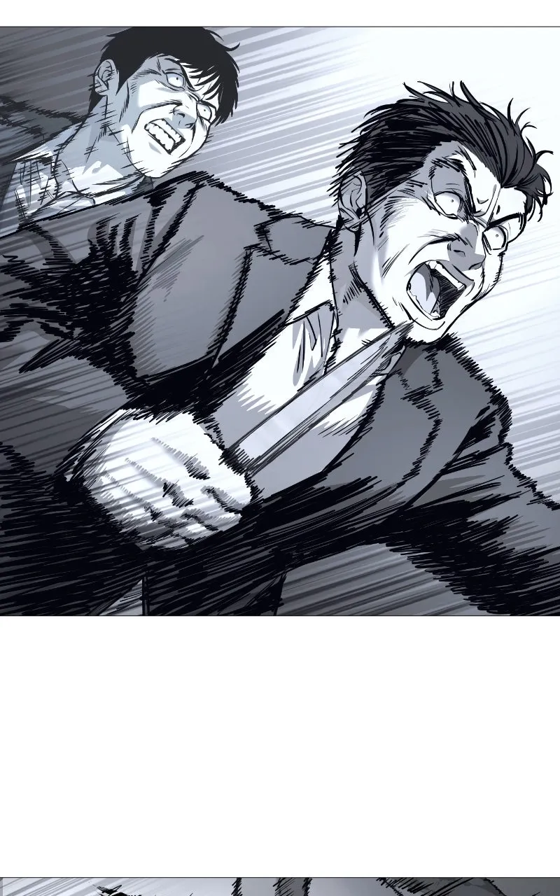 The Red Shirt Chapter 6 page 85 - 