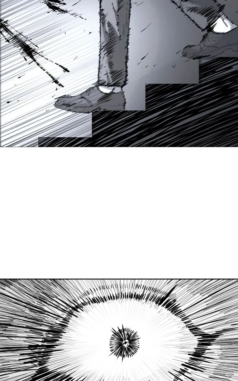 The Red Shirt Chapter 6 page 86 - 