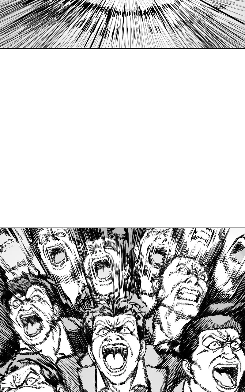 The Red Shirt Chapter 6 page 87 - 