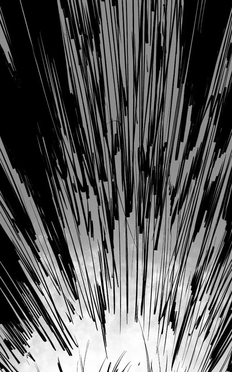 The Red Shirt Chapter 6 page 89 - 