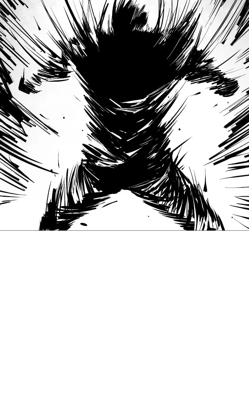 The Red Shirt Chapter 6 page 90 - 