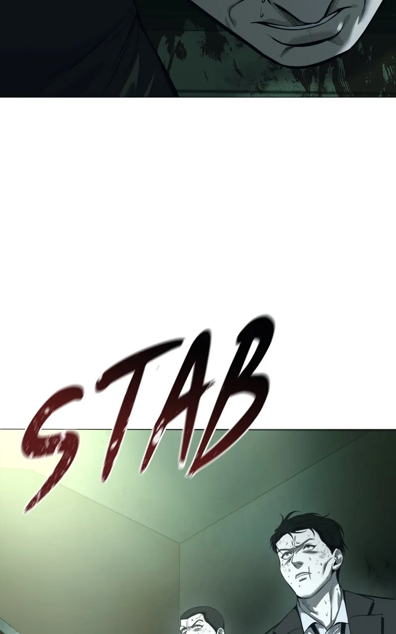 The Red Shirt Chapter 6 page 95 - 