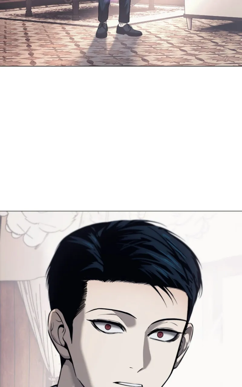 The Red Shirt Chapter 7 page 2 - 