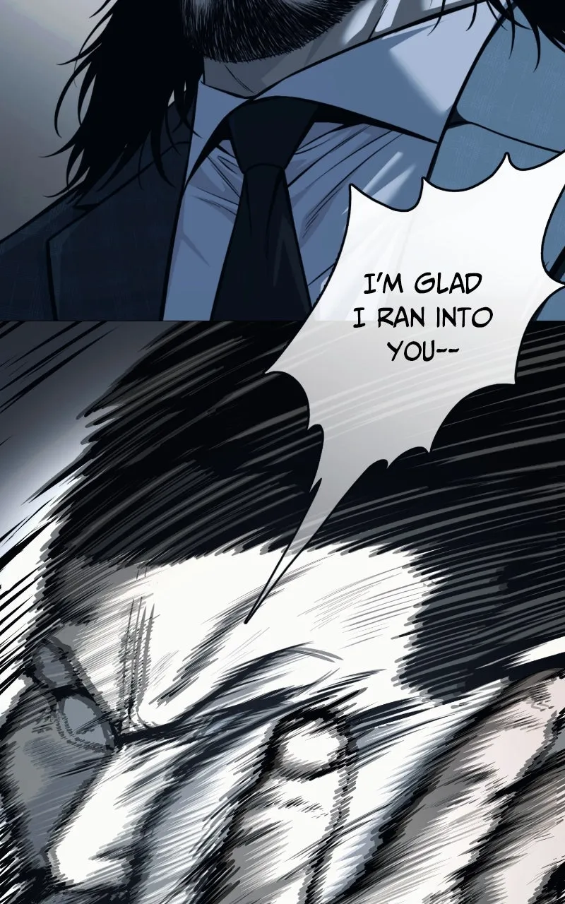 The Red Shirt Chapter 7 page 108 - 
