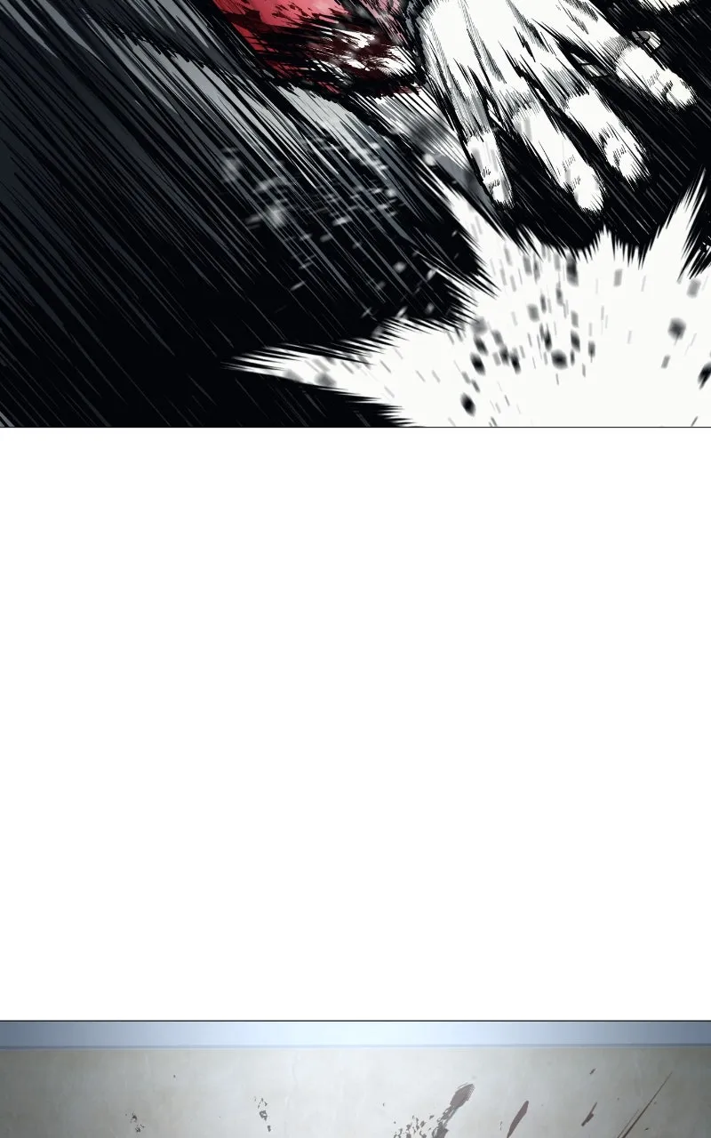 The Red Shirt Chapter 7 page 110 - 