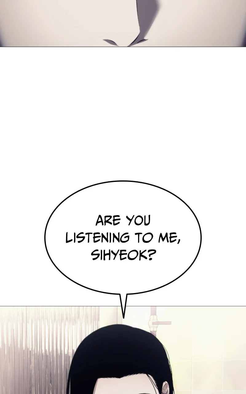 The Red Shirt Chapter 7 page 13 - 
