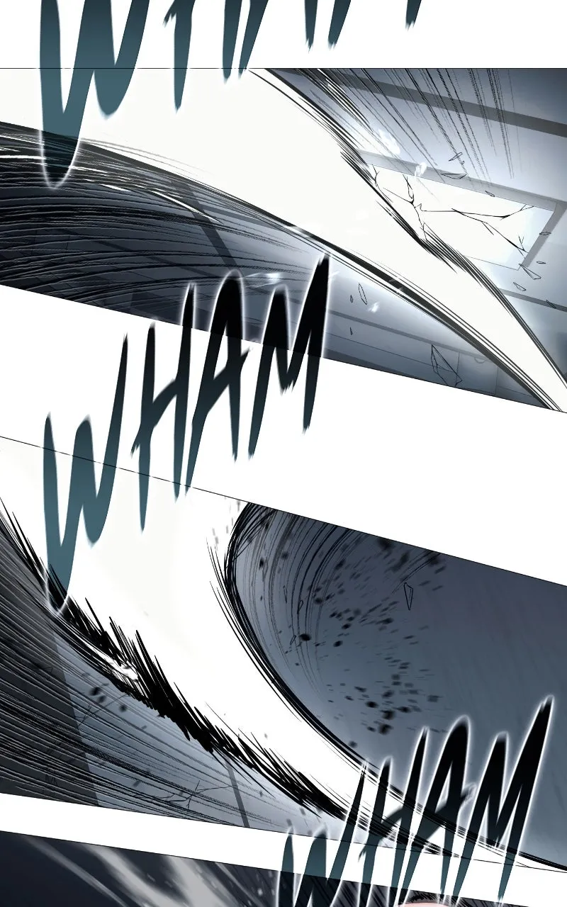 The Red Shirt Chapter 7 page 129 - 