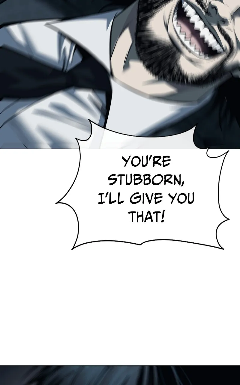 The Red Shirt Chapter 7 page 134 - 