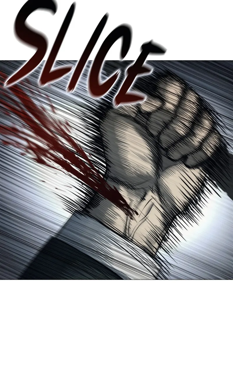 The Red Shirt Chapter 7 page 136 - 