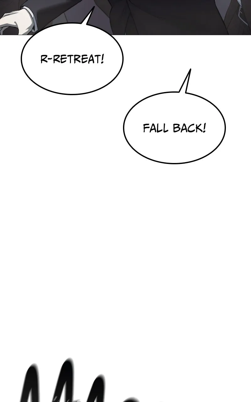The Red Shirt Chapter 7 page 146 - 