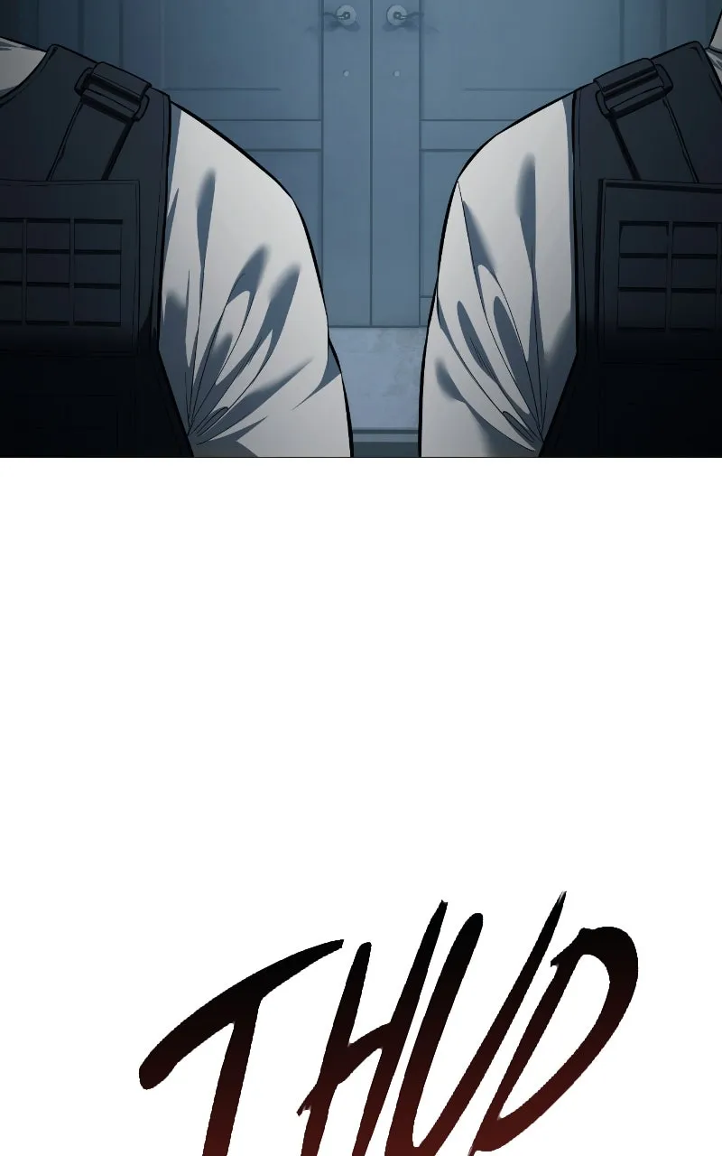 The Red Shirt Chapter 7 page 159 - 