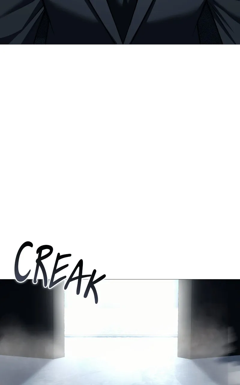 The Red Shirt Chapter 7 page 162 - 