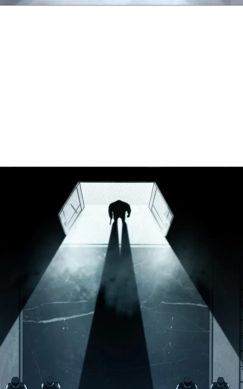 The Red Shirt Chapter 7 page 163 - 