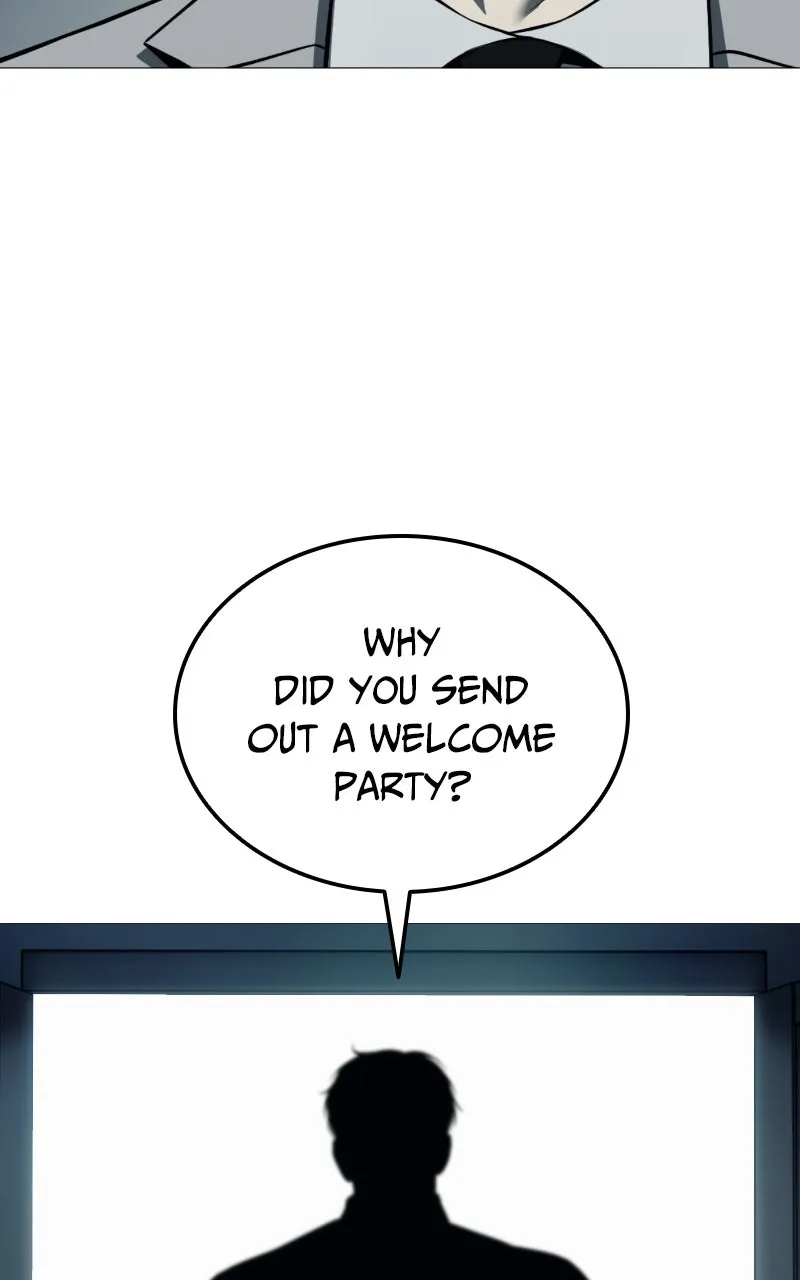 The Red Shirt Chapter 7 page 166 - 