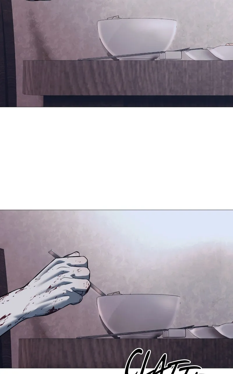 The Red Shirt Chapter 7 page 28 - 