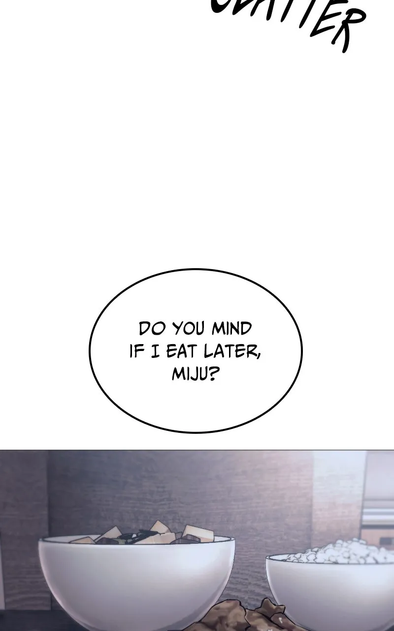 The Red Shirt Chapter 7 page 29 - 
