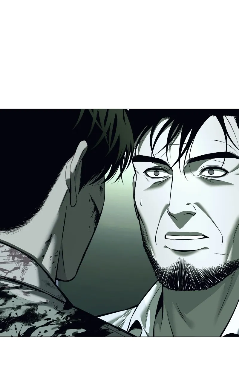 The Red Shirt Chapter 7 page 39 - 