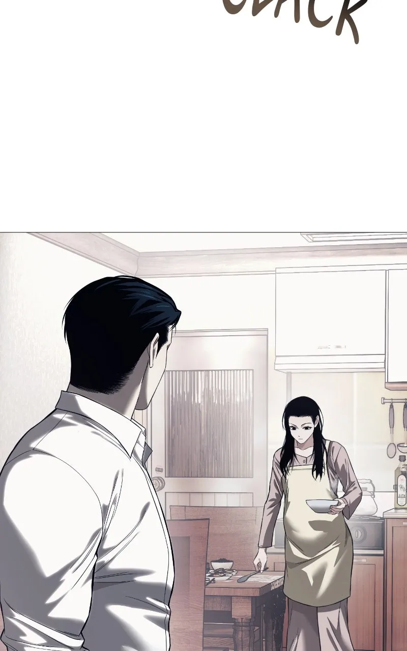 The Red Shirt Chapter 7 page 5 - 