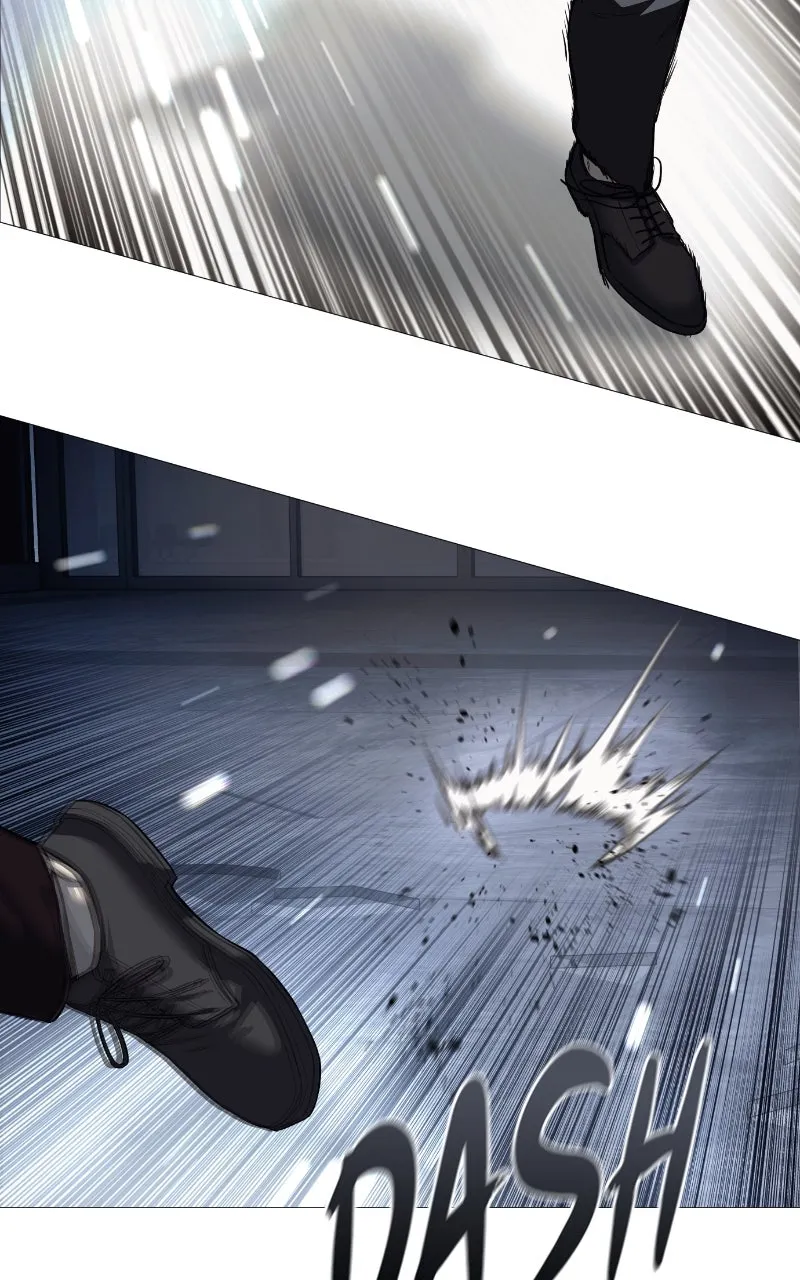 The Red Shirt Chapter 7 page 52 - 