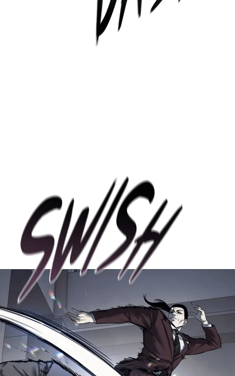 The Red Shirt Chapter 7 page 53 - 