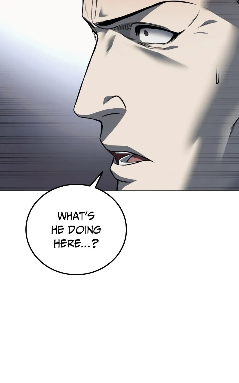 The Red Shirt Chapter 7 page 58 - 