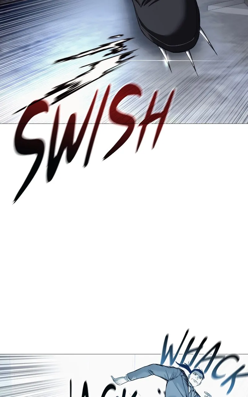 The Red Shirt Chapter 7 page 62 - 