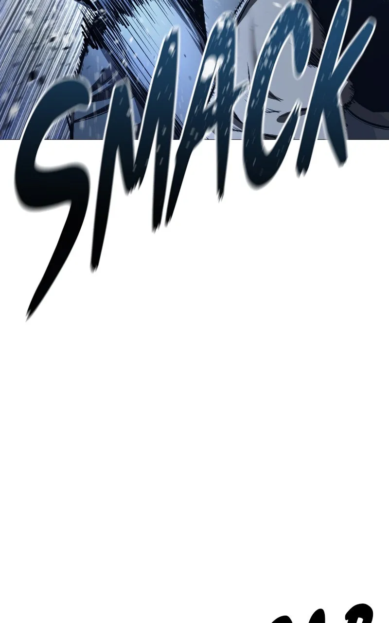 The Red Shirt Chapter 7 page 64 - 