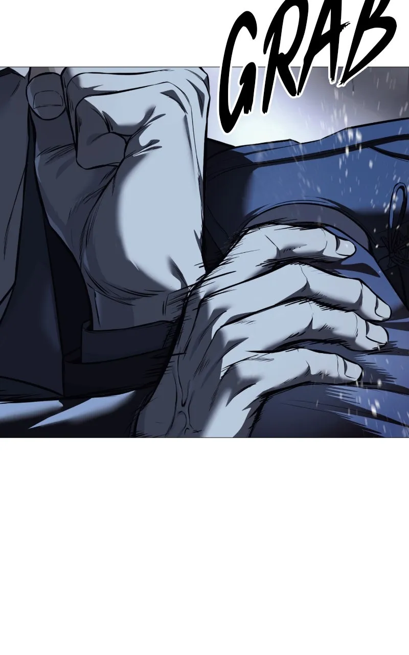 The Red Shirt Chapter 7 page 65 - 