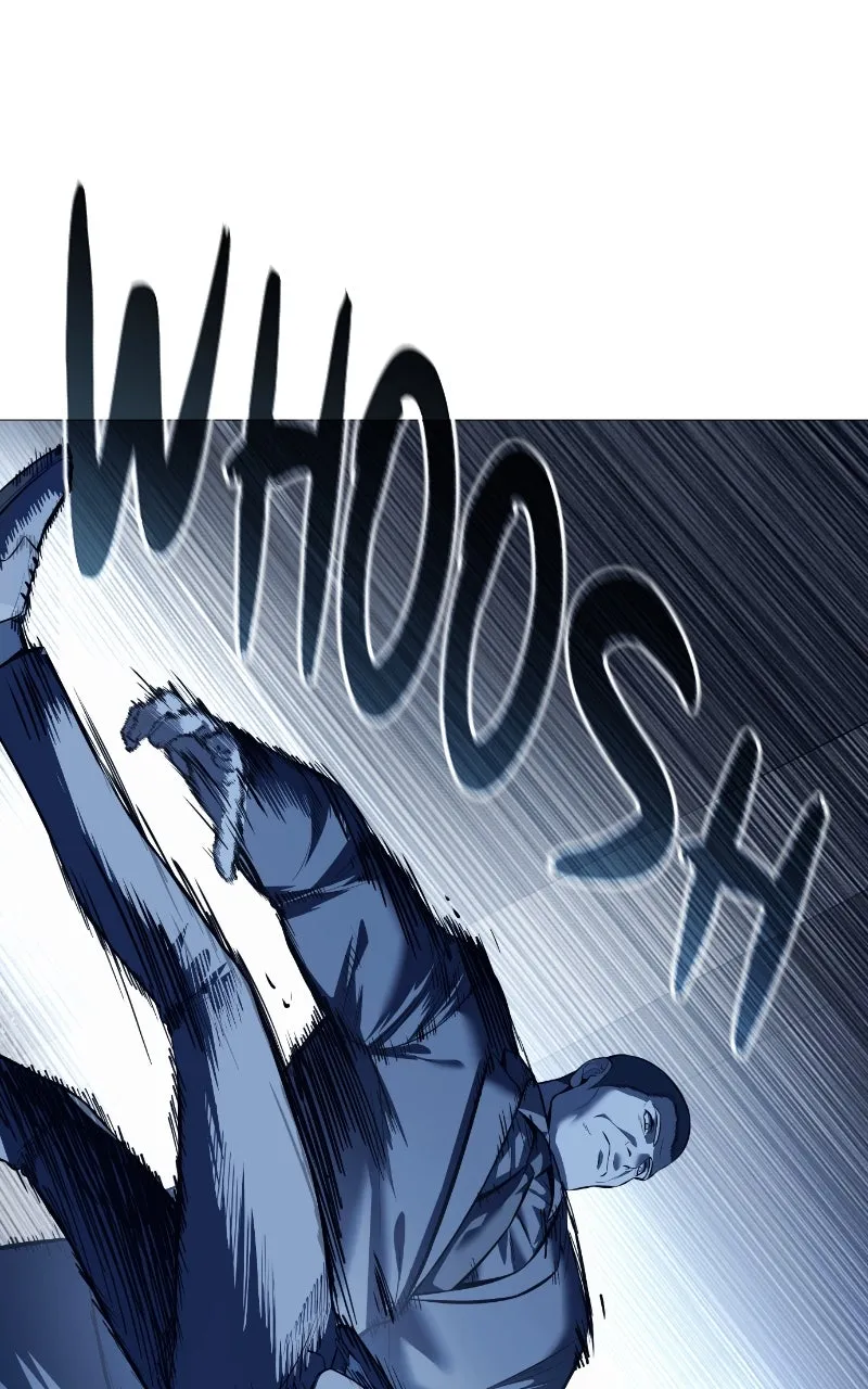 The Red Shirt Chapter 7 page 66 - 