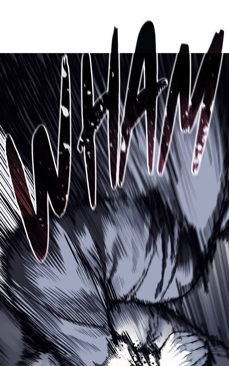 The Red Shirt Chapter 7 page 68 - 