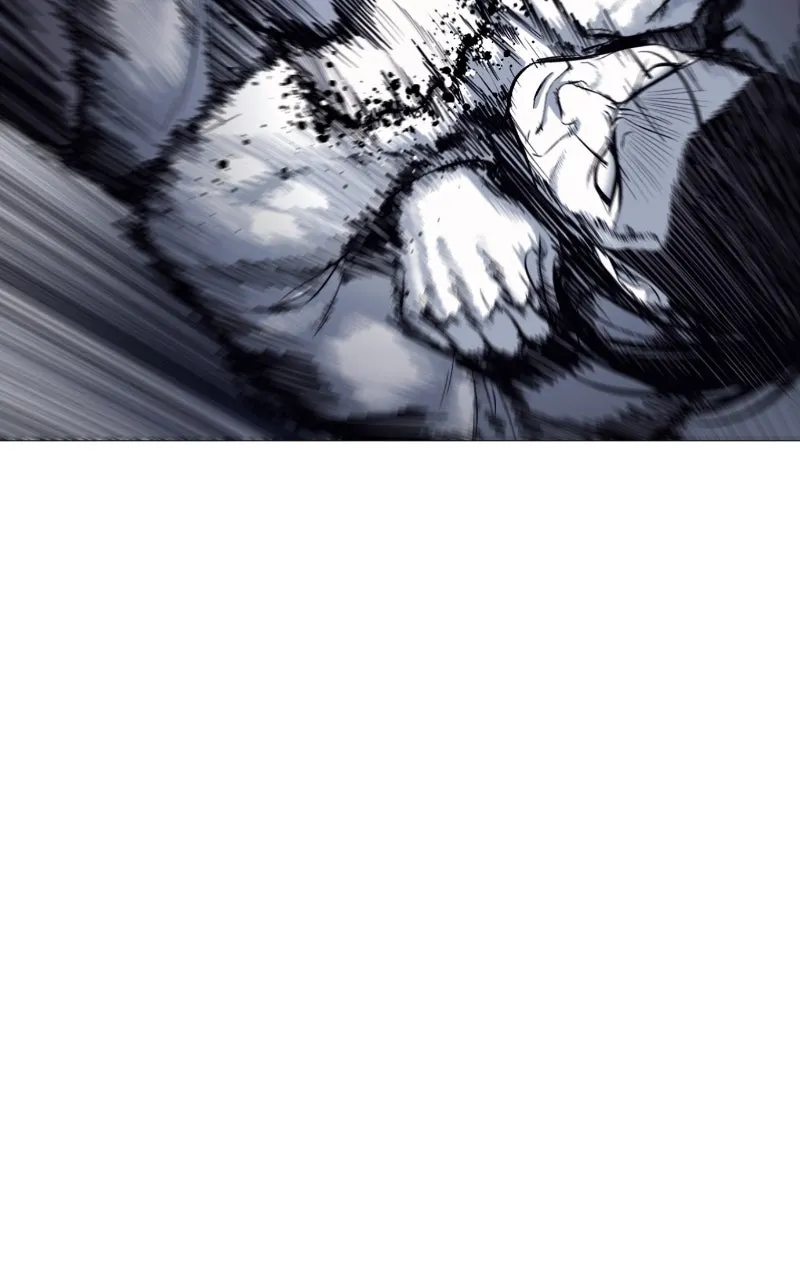 The Red Shirt Chapter 7 page 69 - 