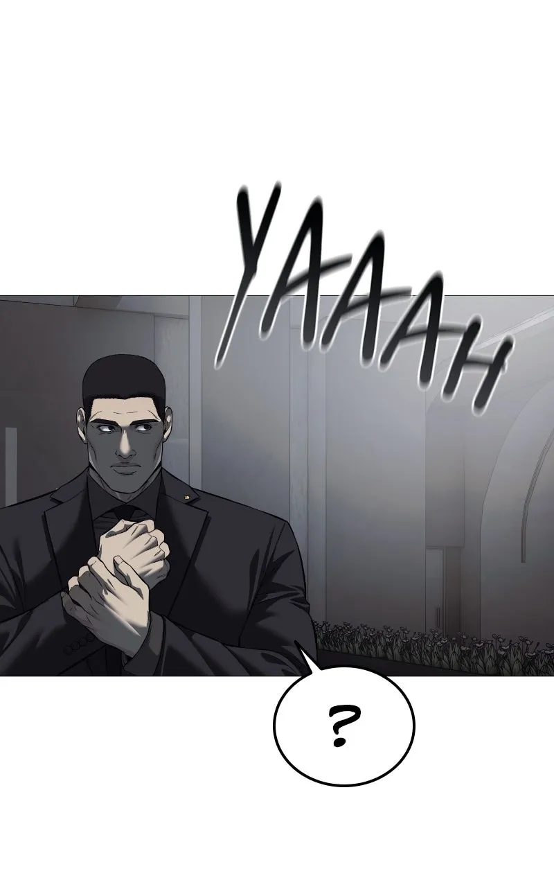 The Red Shirt Chapter 7 page 78 - 