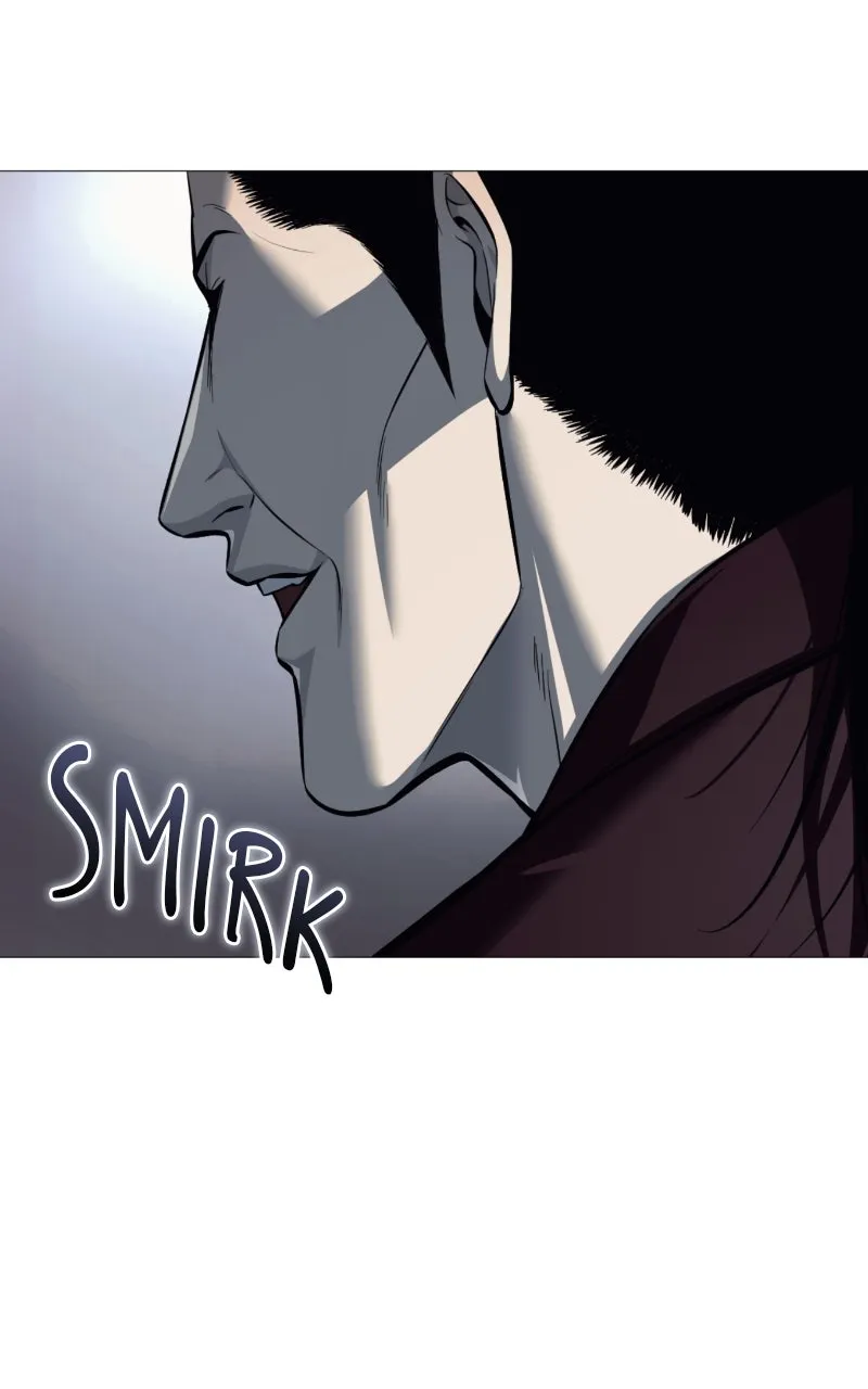 The Red Shirt Chapter 7 page 83 - 
