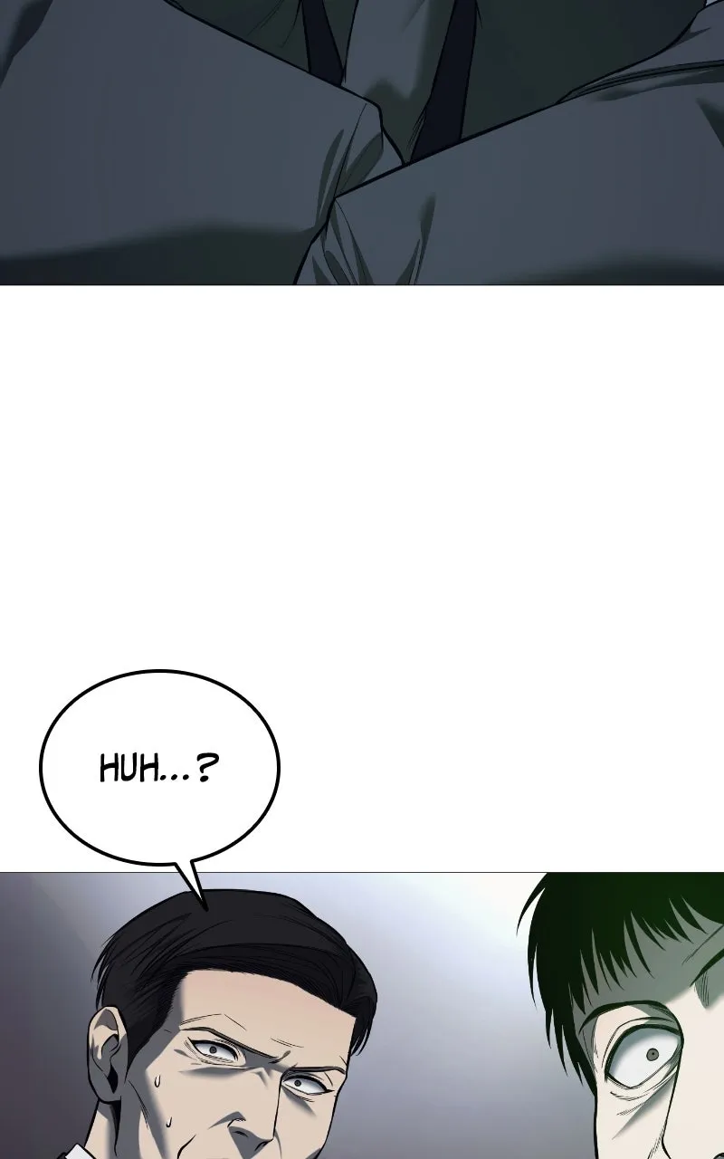 The Red Shirt Chapter 7 page 85 - 