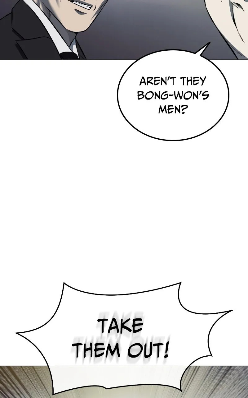 The Red Shirt Chapter 7 page 86 - 
