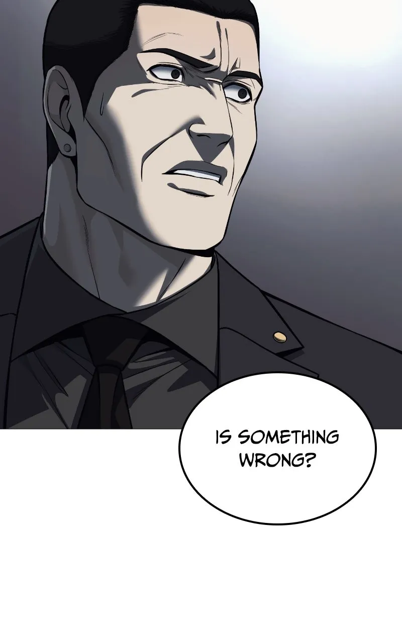 The Red Shirt Chapter 7 page 90 - 