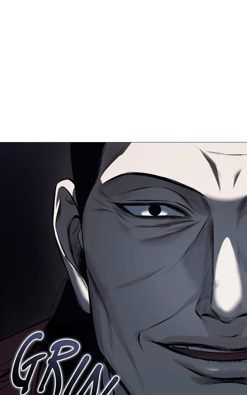 The Red Shirt Chapter 7 page 98 - 