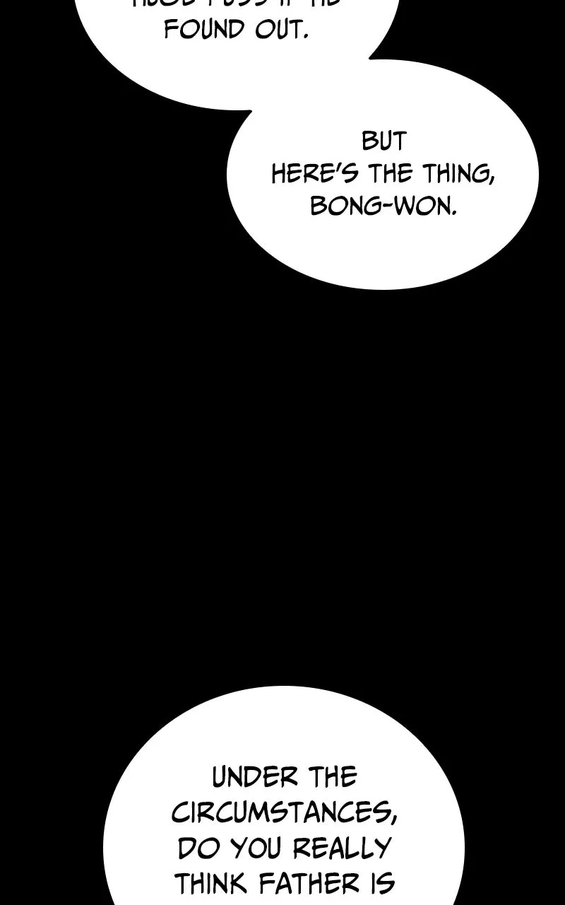 The Red Shirt Chapter 8 page 102 - 