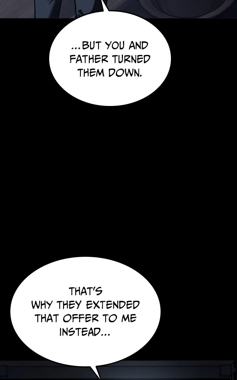 The Red Shirt Chapter 8 page 108 - 