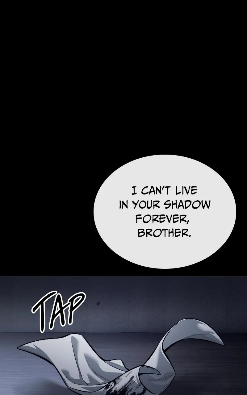 The Red Shirt Chapter 8 page 114 - 