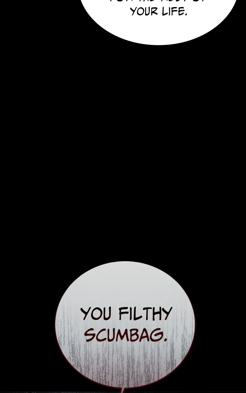 The Red Shirt Chapter 8 page 119 - 