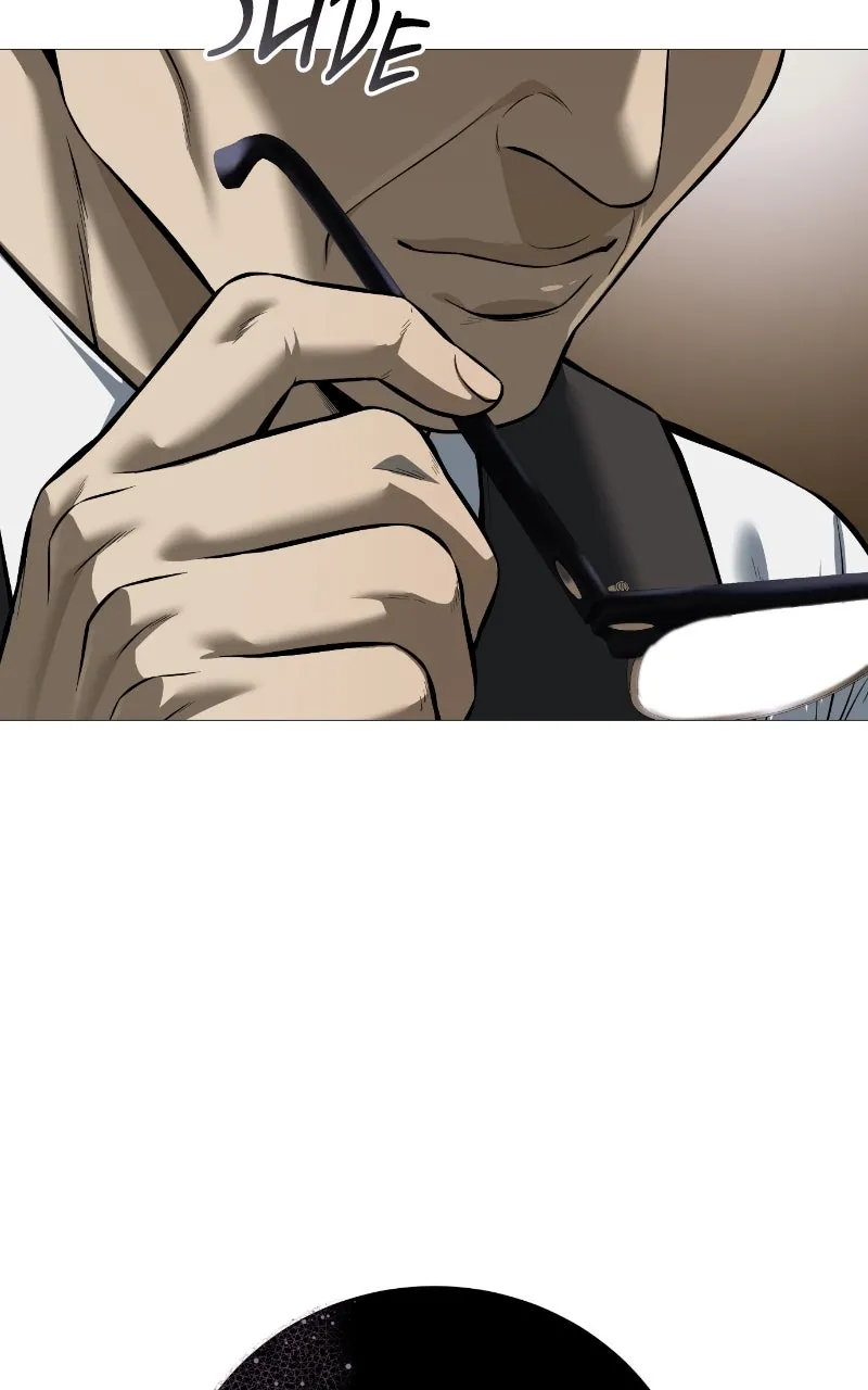 The Red Shirt Chapter 8 page 13 - 