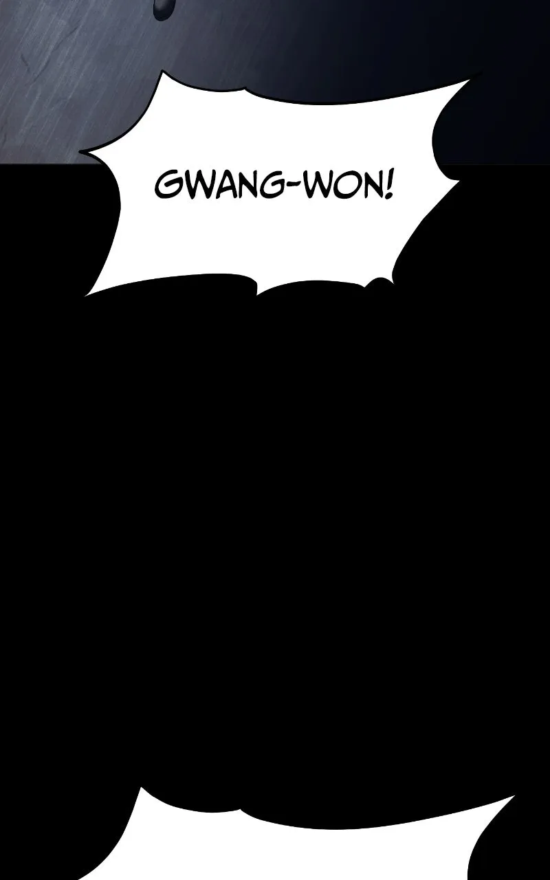 The Red Shirt Chapter 8 page 128 - 