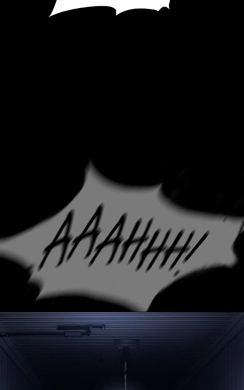 The Red Shirt Chapter 8 page 130 - 