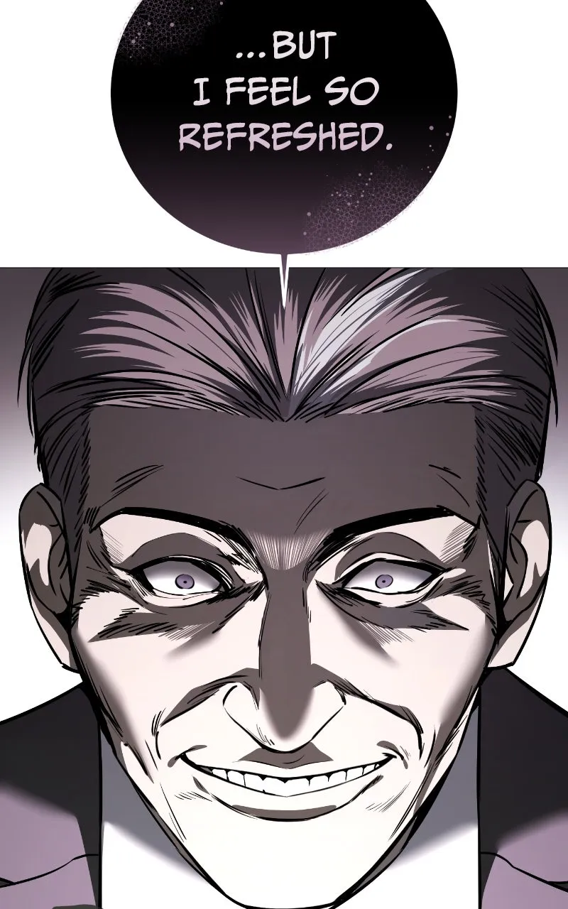 The Red Shirt Chapter 8 page 14 - 