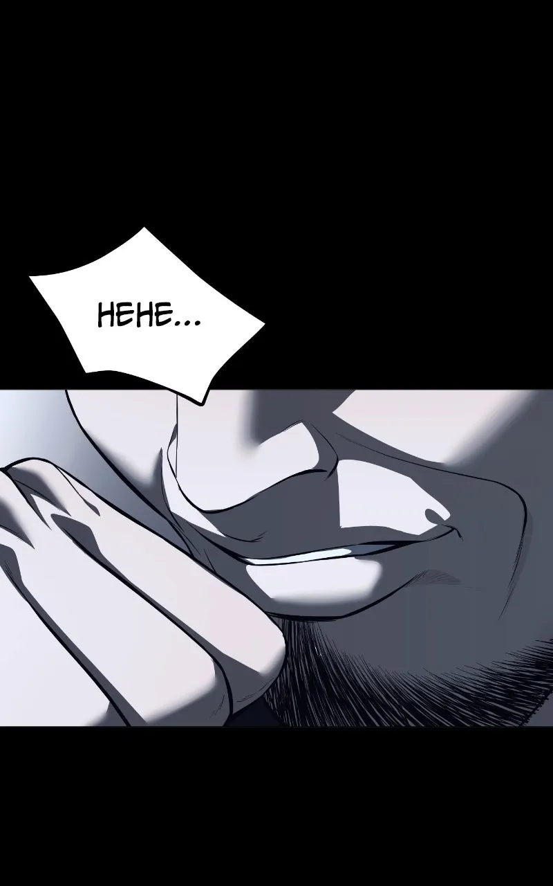 The Red Shirt Chapter 8 page 132 - 