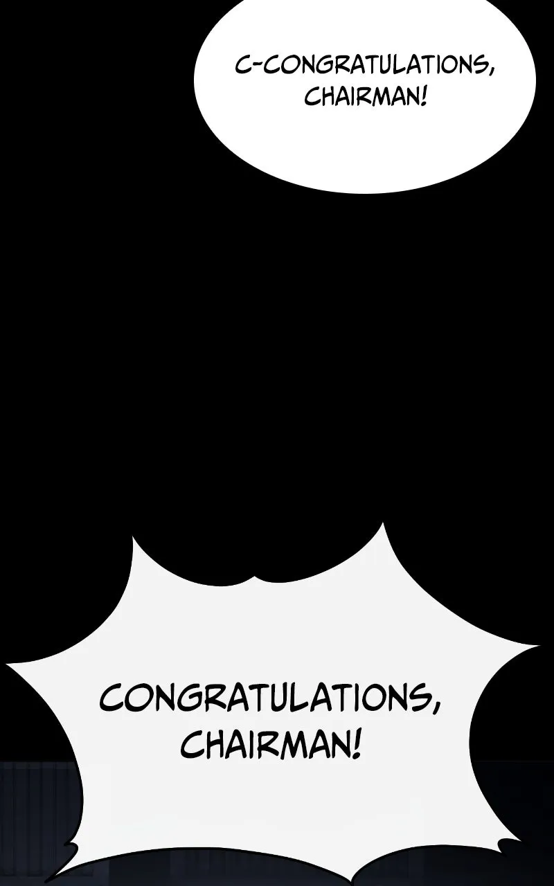 The Red Shirt Chapter 8 page 137 - 