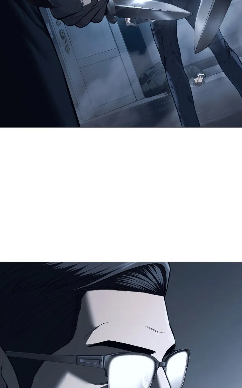 The Red Shirt Chapter 8 page 26 - 